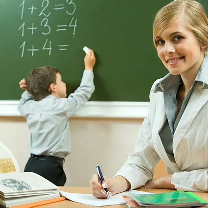 2. dönem ara tatil öğretmen seminerleri online mı yapılacak? Bakan Tekin açıkladı