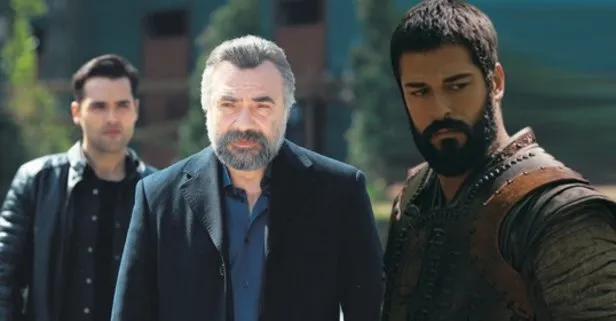 EDHO ve Kuruluş Osman yeni sezon ne zaman başlıyor?