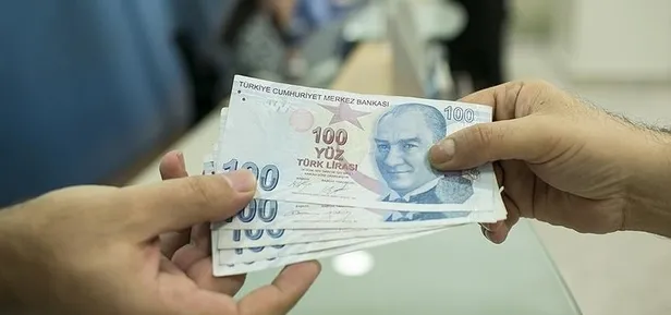 Öğretmen, polis, imam ve hemşire maaşları kaç TL olacak? 3600 ek gösterge zammı son dakika açıklaması-4