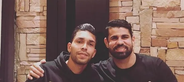 Beşiktaş taraftarı sosyal medyada rekor kırdı