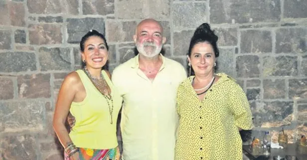 D&R Urladam Kitap Festivali 4 günde 5 bin ziyaretçi ağırladı