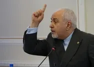 SON DAKİKA: İrandan İsraile tehdit: İntikamını alacağız