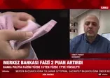 Merkez Bankasının faiz kararı dolar euro ve altına nasıl yansıyacak?