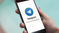 Telegram’da suç çeteleri: Molotof saldırısı 10 bin, infaz 500 bin TL’ye satılıyor!