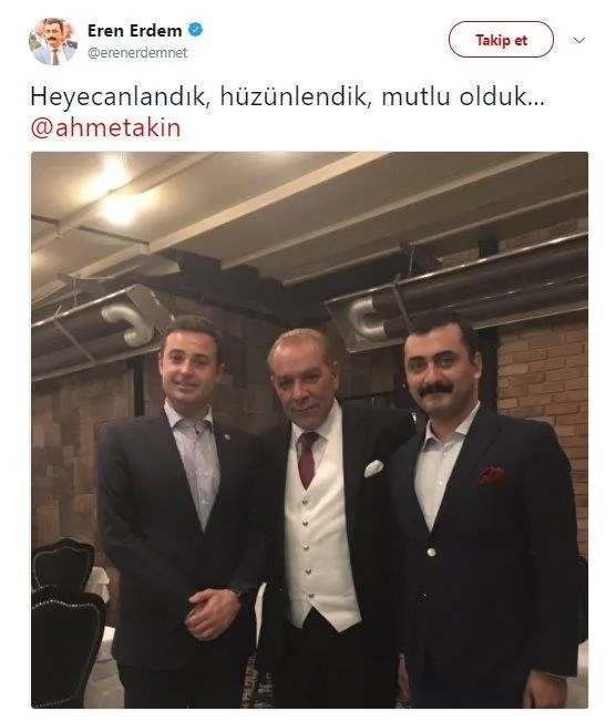 ataturkculugu de sahte takvim