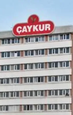 ÇAYKUR'dan 'Katar' iddiasına açıklama