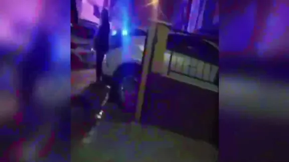 Manisa’da torunu tarafından bıçaklanan babaanne hayatını kaybetti