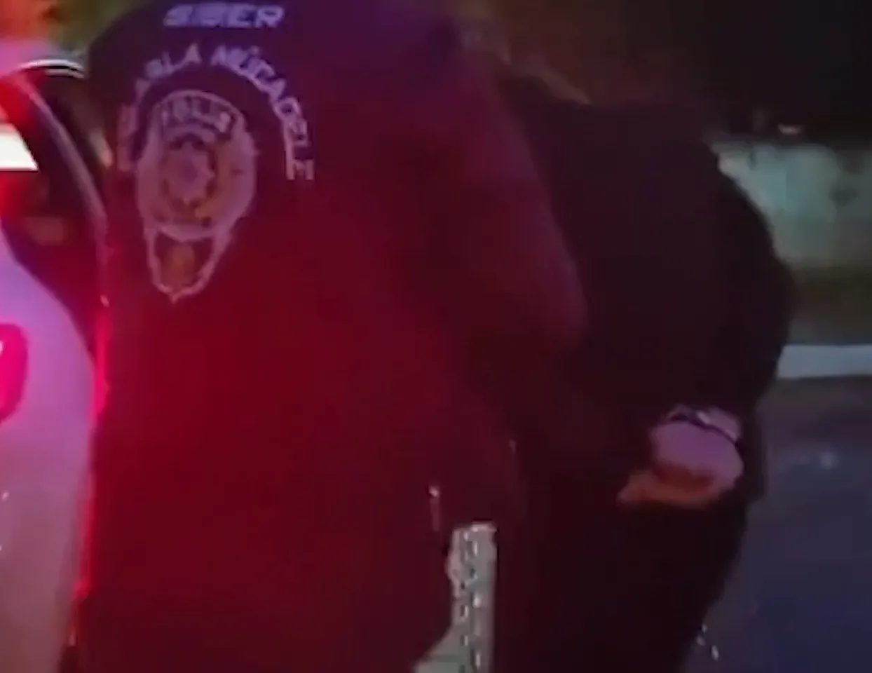 Siber çetelere 5 ilde operasyon: 200 şüpheli yakalandı 65’i tutuklandı