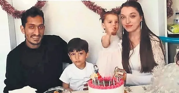 Sarı serum şüphesi 2 can aldı