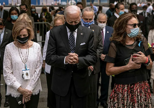 abdde-11-eylul-teror-saldirilarinin-19uncu-yili-abdnin-cevabi-once-afganistan-sonra-irakin-isgli-oldu-1599842123692.jpg 11 Eylül terör saldırılarının 19'uncu yılı! ABD'nin cevabı önce Afganistan sonra Irak'ın işgâli oldu-2