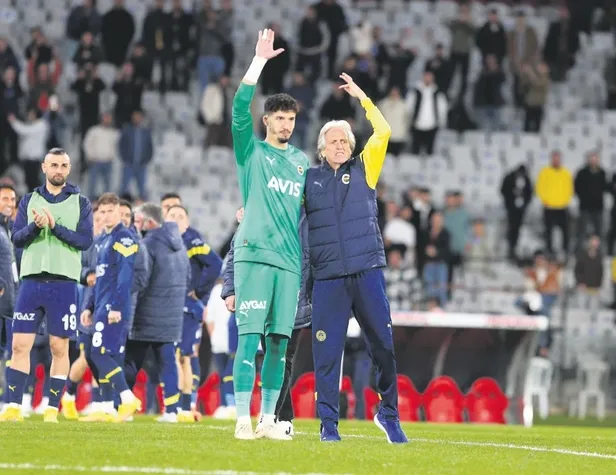 gedson-fernandes-umraniyespor-galibiyeti-sonrasi-aciklama-yapti-bize-enerji-verdi-1667177751691.jpeg Gedson Fernandes Ümraniyespor galibiyeti sonrası açıklama yaptı: Bize enerji verdi-8