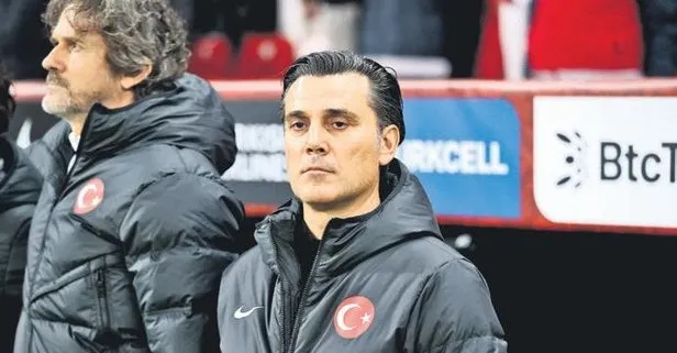 Arda savaşmayı öğrendi!  Vincenzo Montella’dan Arda Güler değerlendirmesi