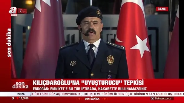 polis-akademisi-bandosundan-muzik-dinletisi-turkiye-yuzyili-sarkisi-torene-damgasini-vurdu-1667337777363.jpeg
