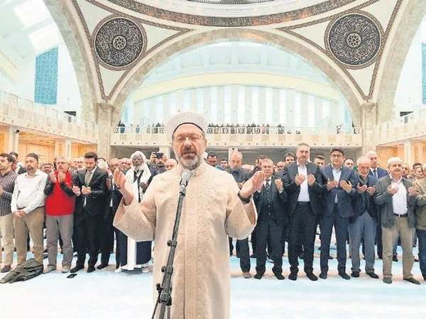 katliamin-sifresi-1948-kanli-ordu-israilin-kurulusu-gazzenin-yikilis-simgesi-oldu-1697673119150.jpeg Katliamın şifresi 1948! Kanlı ordu İsrail'in kuruluşu Gazze'nin yıkılış simgesi oldu-6