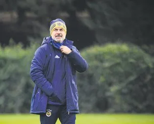 Aykut Kocaman’dan Karabük uyarısı
