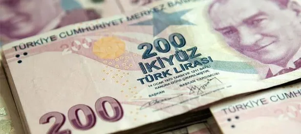 Üniversiteliye 400 TL burs