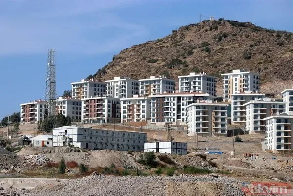 TOKİ kura çekimi ne zaman? İşte 12 ilin kura takvimi! Bakan Kurum'dan son dakika paylaşımı - 3