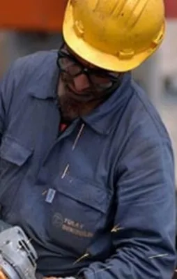 İşçiye Rusya kapısı açılıyor