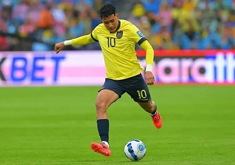 Arda Güler ve Kenan Yıldız en değerli 100 futbolcu arasında! - 36