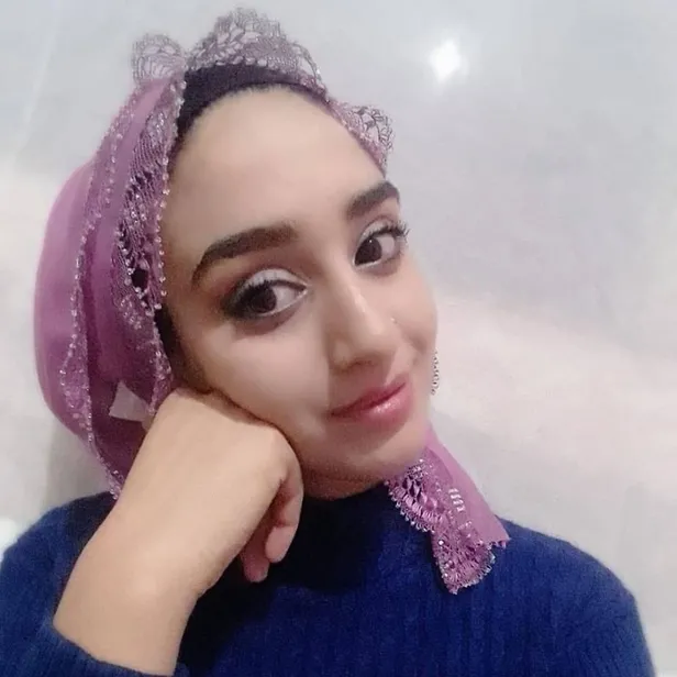 musa-orhan-kimdir-tutuklandi-mi-musa-orhan-ipek-er-olayi-nedir-musa-orhan-kac-yil-ceza-aldi-1638532211828.jpg Musa Orhan kimdir, tutuklandı mı? Musa Orhan İpek Er olayı nedir? Musa Orhan kaç yıl ceza aldı?-3