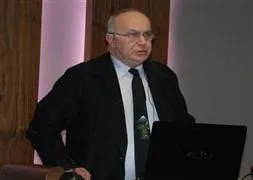 Türkiye’de tsunami olabilir iddiası!