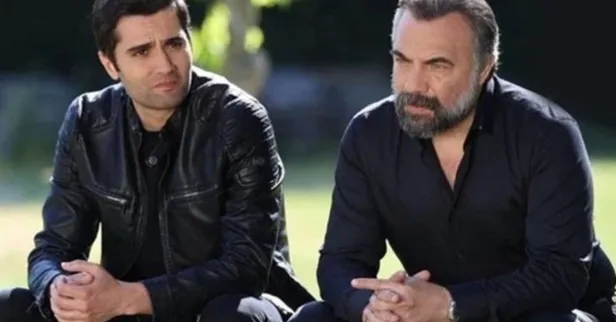 EDHO 174. yeni bölüm fragmanı izle: Hızır Reis'in pusulası şaştı! Kan gövdeyi götürdü!-2