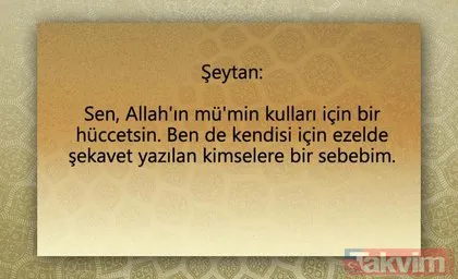 Deccal’in alametleri ortaya çıktı! Dünya ürperdi, işaretler tek tek beliriyor