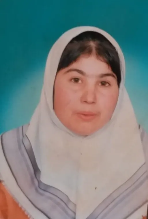 İzmir Bornova'da evlat vahşeti! Annesinin önce kafasına sert bir cisimle vurup sonra bıçakladı! Kan donduran ifade: İçindeki cini çıkardım-4