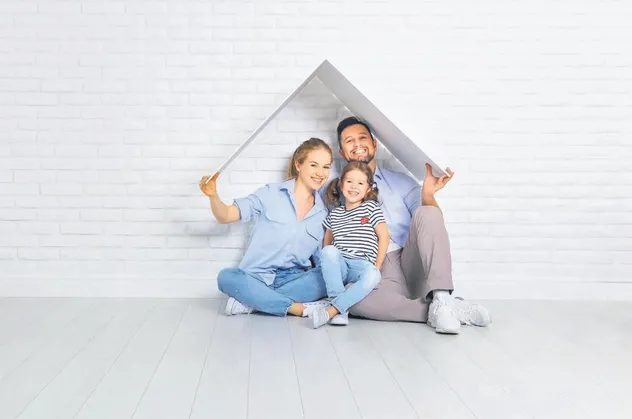 ’İlk Evim’ için hazine desteği