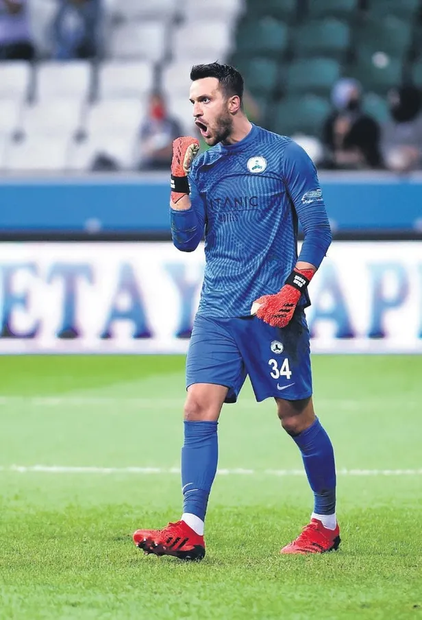 aslanda-da-sicak-saatler-galatasaray-baskani-burak-elmas-fatih-terim-ile-bir-kez-daha-gorusecek-1641766439417.jpeg Aslan'da da sıcak saatler! Galatasaray Başkanı Burak Elmas, Fatih Terim ile bir kez daha görüşecek-5