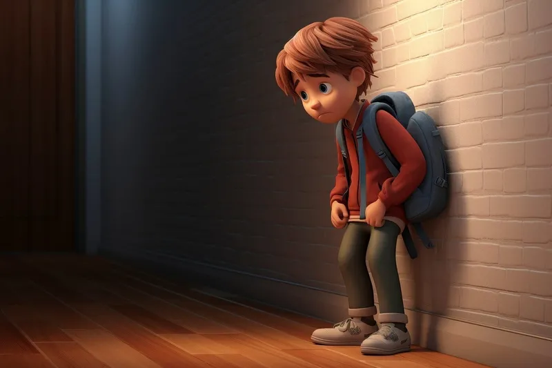 terapistlere-gore-her-zaman-mutsuz-olan-insanlarin-7-gunluk-aliskanligi-1726551190184.jpg Terapistlere göre her zaman mutsuz olan insanların 7 günlük alışkanlığı!-6