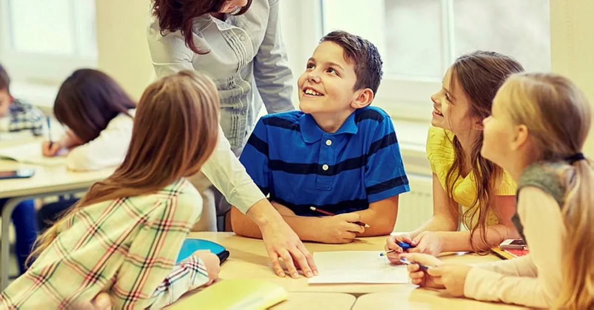 meb aks sinav tarihi 2021 adaylik kaldirma sinavi ne zaman aks sinav yerleri belli oldu mu giris belgesi yayimlandi mi takvim