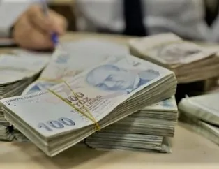 Son dakika! EYT ile ilgili Başkan Erdoğan'dan flaş açıklama! EYT yasası çıkacak mı?