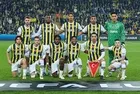 Fenerbahçe ligden çekilirse UEFA ülke puanı silinecek mi? İşte o detay