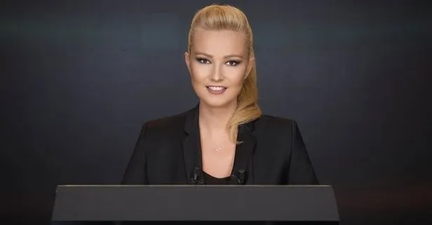 Cocuk Oyunu Adli Korku Filmi Serisinin Bas Kotu Karakteri Hangisidir Takvim