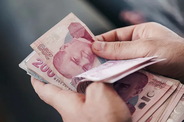 14 Aralık evde bakım maaşı yattı mı, ne zaman yatacak? 14 Aralık 2021 evde bakım maaşı yatan iller listesi!