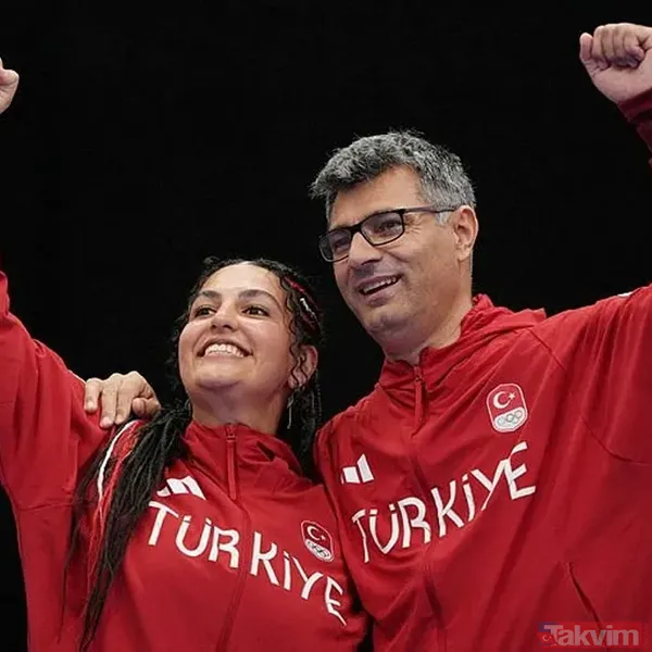 Hollywood yıldızı Tom Hardy'den sosyal medyayı sallayan Yusuf Dikeç paylaşımı: “Tom’u da kendine hayran bırakamazsın be Yusuf Dikeç” - 11