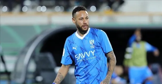 Neymar’dan 314 milyonluk yatırım