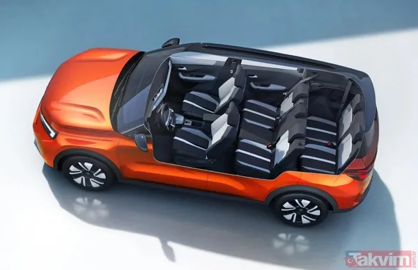 i20 Fiyatına Dev Araç Fırsatı: Opel'den Yılın En Büyük Sürprizi - 2