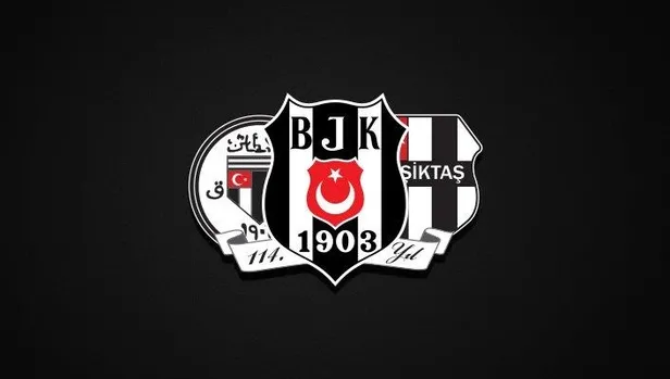 sosyal-paylasim-platrformu-twitter-sporda-2020nin-enlerini-acikladi-besiktas-zirvede-1607455900542.jpeg