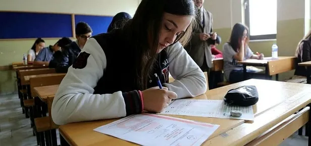 2020 LGS tercih sonuçları sorgulama LGS (lise yerleştirme) tercih sonuçları sorgulama sayfası!-2