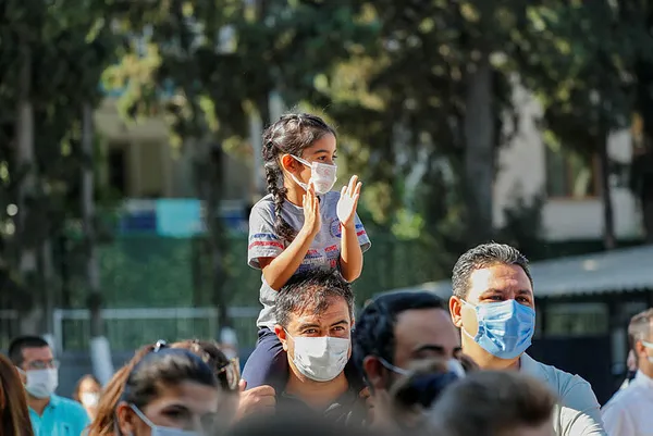 Son dakika: Milli Eğitim Bakanlığı yeni öğretim yılı takvimini açıkladı! Karneler ne zaman verilecek?-7