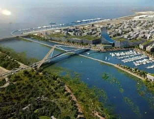 Prof. Dr. Üşümezsoy: ’Kanal İstanbul’ depremi tetiklemez