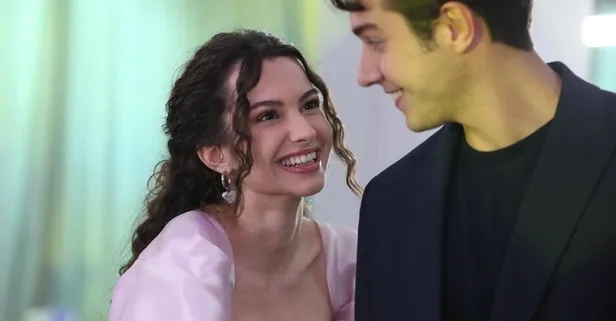 Kardeşlerim 82. bölüm kesintisiz, şifresiz, 4K, FULL HD, tek parça, ATV, Youtube izle... Kardeşlerim 82. bölüm izle!