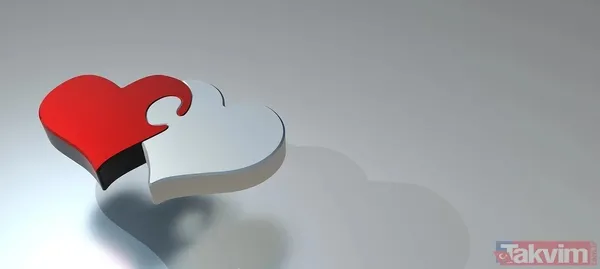 Fotoğraflar: Aa, Takvim Fotoğraf Arşivi