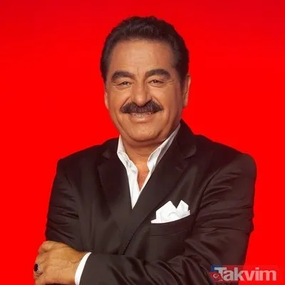 İbrahim Tatlıses photoshoplu pozu gerçek sanınca esprili yorumlar havada uçuştu! “Dua Lipa önce imparator ol öyle gel hadi canım...” - 5