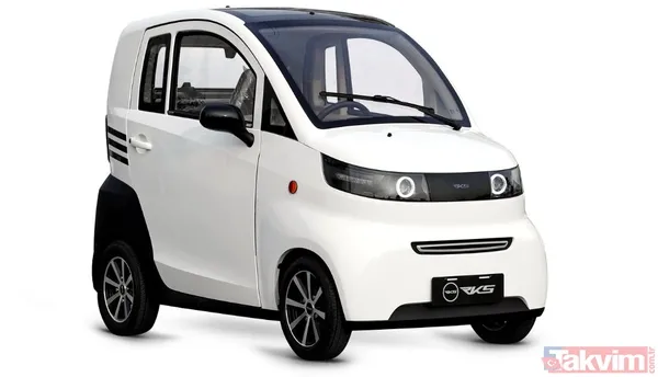 159.418 TL'ye Türkiye'nin en ucuz sıfır arabası! Ayağınızı yerden kesecek! ÖTV'siz araç satışı başladı! - 4