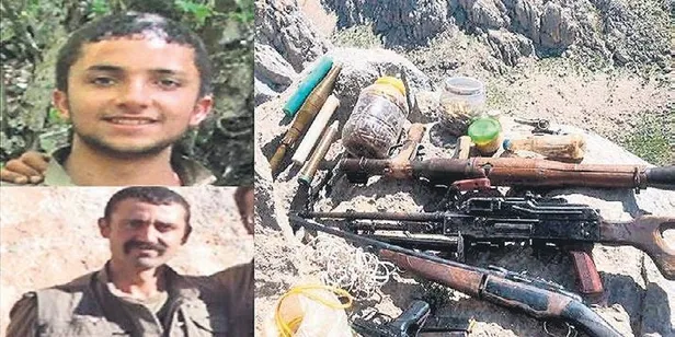 afyonkarahisarda-katliam-gibi-kaza-8-kisinin-oldugu-olayda-skandal-ortaya-cikti-surucu-ehliyetsizmis-1690154539007.jpeg Afyonkarahisar'da katliam gibi kaza! 8 kişinin öldüğü olayda skandal ortaya çıktı: Sürücü ehliyetsizmiş-7