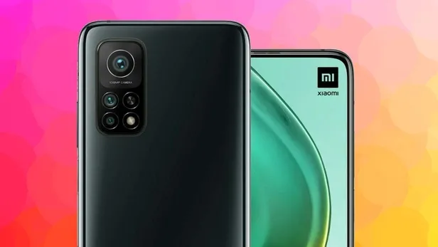 Xiaomi mi 10t pro fiyat ne kadar? Xiaomi mi 10t pro özellikleri neler? Kamera özellikleri dikkat çekiyor!-2