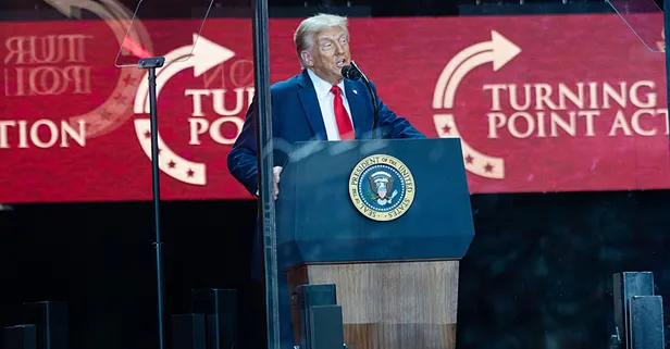 Trump Arap ve İslam ülkelerinin liderleriyle Gazze'yi görüşecek! Türkiye'ye davet gönderildi! Toplantı ne zaman yapılacak?